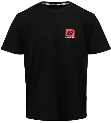 Hydroponic Classic T-shirt