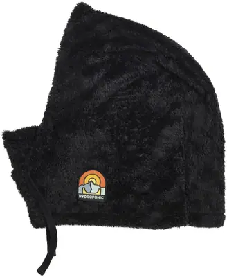 Hydroponic Denver Oversized Helmet Hood