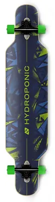 Hydroponic DT 3.0 Kompletni Longboard
