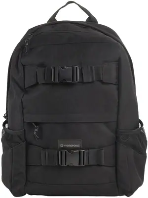 Burton Distortion Backpack - Skateboards Bags | SkatePro