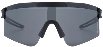 Hydroponic EW Slope Sunglasses