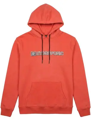 Santa Cruz Classic Dot Hoodie | SkatePro