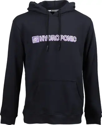 Hydroponic Marquee Hoodie