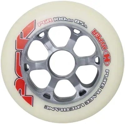 PGR 110mm Kotači Za Role 8-paket