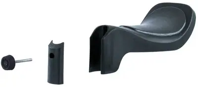 Tilt Fixed Fender Kit | SkatePro