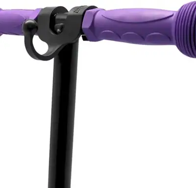 i-Glide Accessories Hook