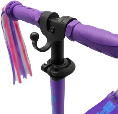 i-Glide Accessories Hook