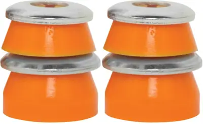 Independent Standardi Conical Trukkikumit 4 Kpl
