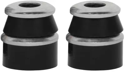 Standard Cylinder Riedlentės Bushings 4-pack