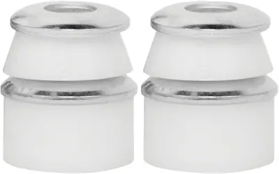 Independent Standard Cylinder Bushings 4-Pack
