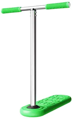 Indo X70 Trampoline Scooter