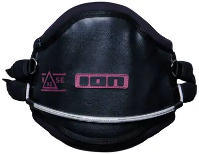 ION Base Waist Kite Trapes