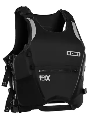 Jobe Women’s Neoprene Life Vest - Sands Marine