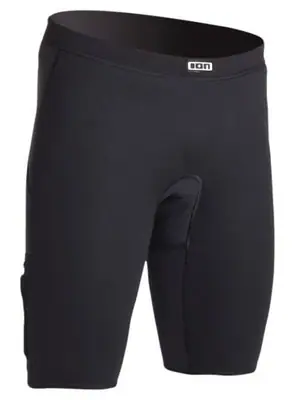 ION Bottoms NEO Shorts 2.5 Men Rash Guard