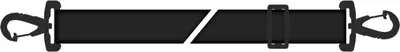ION Core Boardbag Shoulder Strap