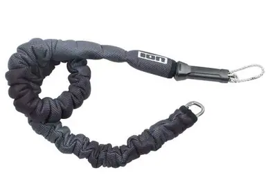 ION Leash Handle Pass
