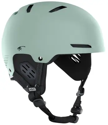 can i use a snowboard helmet for wakeboarding Pro-Tec Ace Water Wakeboarding, Kayaking & Water Sports density injection I figured wakeboarding would carry