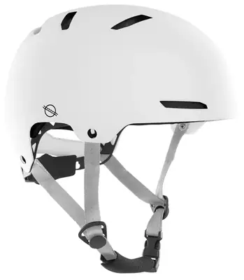 Slash Core Watersport Helmet