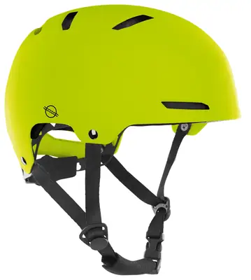 Slash Core Watersport Casco