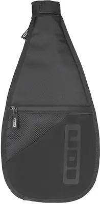 ION SUP Blade Bag