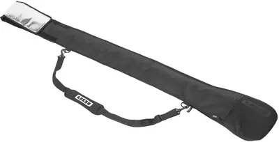 ION SUP Paddle Bag