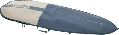 Savage Gear Boat & Bank Bag S (37,5x25x25cm) Angeltasche | Angeln  Neptunmaster