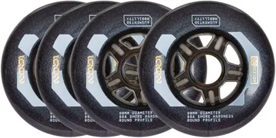 Iqon Access Ruedas Patines