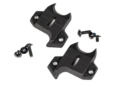 Iqon ACT 165 CL Adaptor