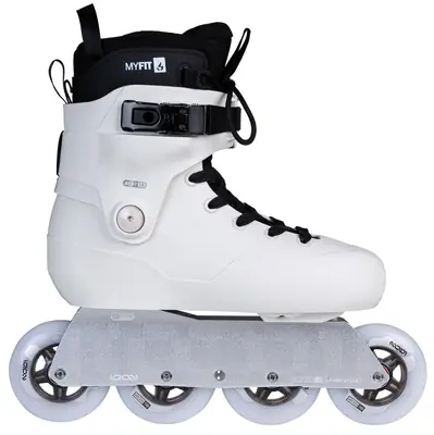 ACT CL Team Freeskates