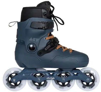 Iqon ACT TR Lite Patines Freeskate