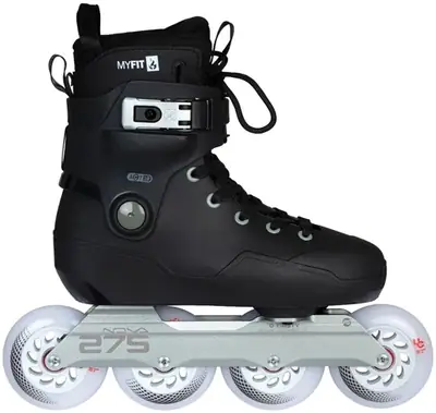 ACT TRI Freeskates