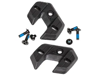 Iqon ACT Trinity Adaptor