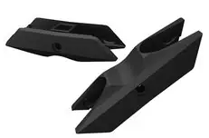 Iqon Decode Grindblocks