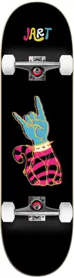 Jart Choice Komplet Skateboard