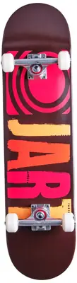 Jart Classic Komplet Skateboard