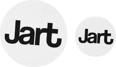 Jart Skateboards Tarra