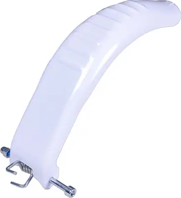 JD Bug Deluxe Fender Brake