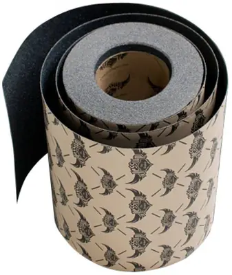 Original 9" Griptape Roll