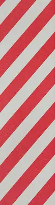 Jessup Original Griptape