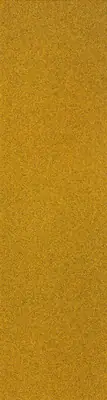Jessup Original Griptape
