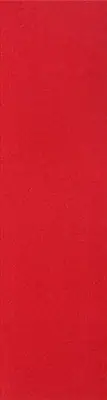 Jessup Original Griptape