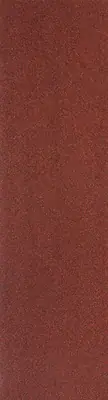 Jessup Original Griptape