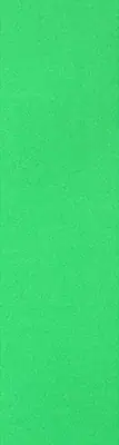 Jessup Original Griptape
