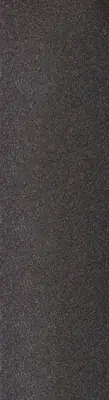 Ultragrip Grip