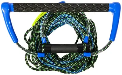 Jobe Sports 50ft 2 Person Tube Rope