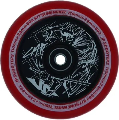 JP Kitsune Stunt Scooter Wheel