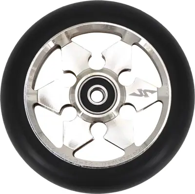 JP Ninja 6-Spoke ρόδα πατίνι κόλπα
