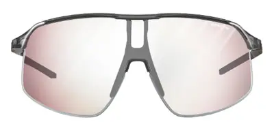 Julbo Density Reactiv High Contrast 0-3 Sunglasses