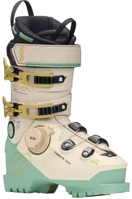 K③ PANGOLIN RHF55 8973628390 Turbo Turbocharger Fit For Hitachi