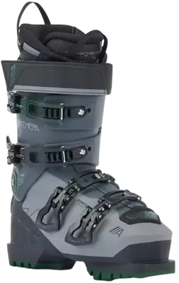 K2 Anthem 95 MV Botas Esquí Mujer